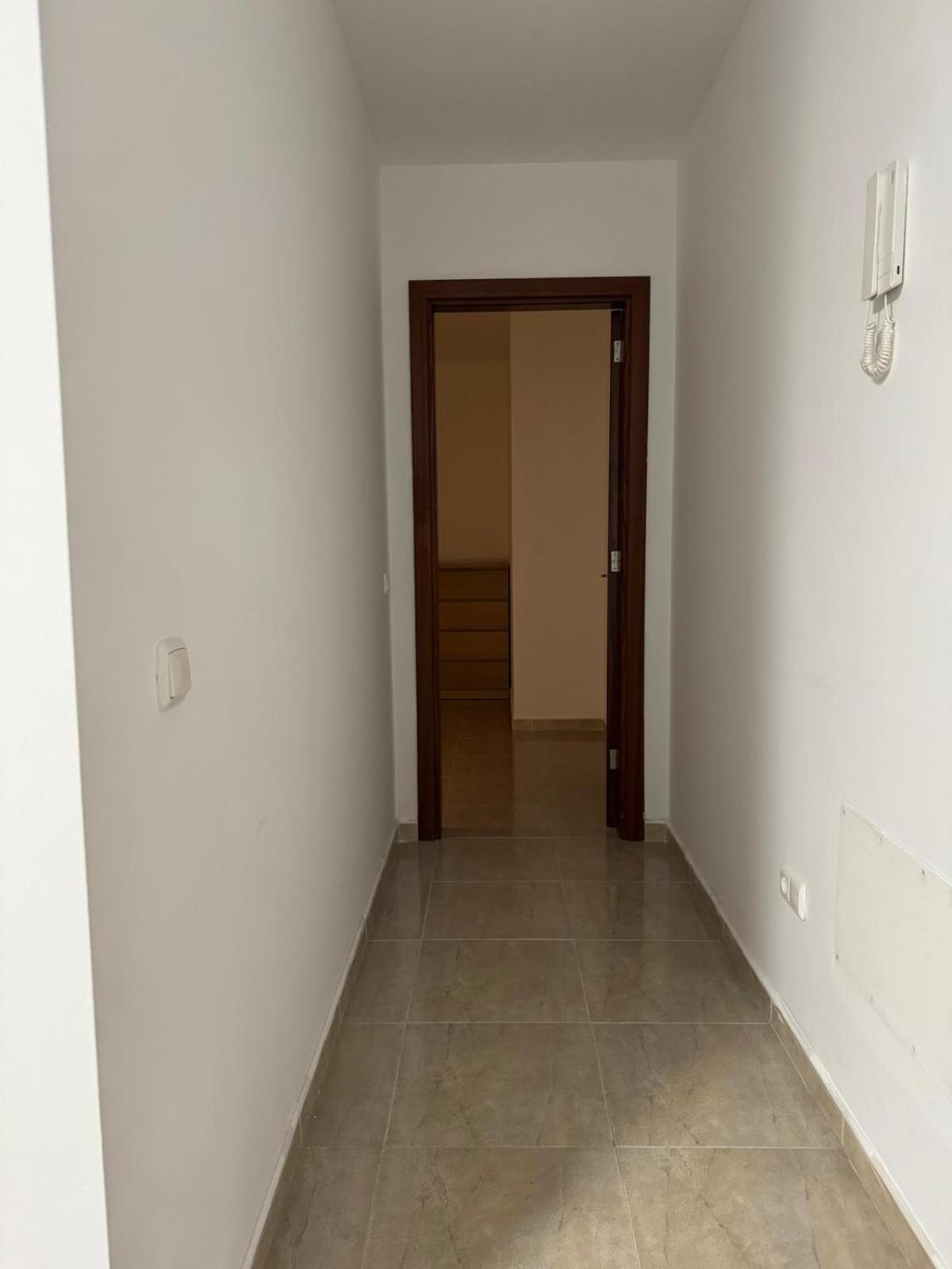 Vivienda Lanzarote Lägenhet Arrecife  Exteriör bild
