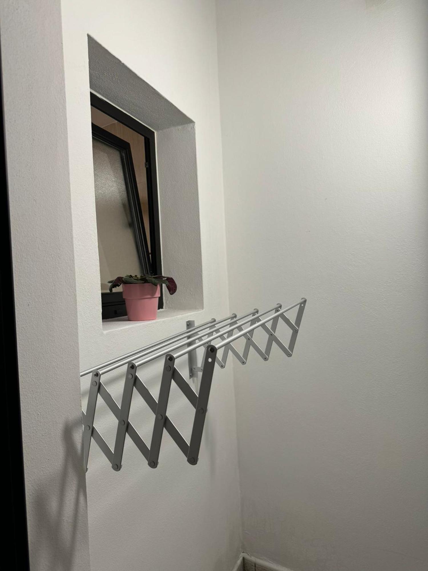 Vivienda Lanzarote Lägenhet Arrecife  Exteriör bild