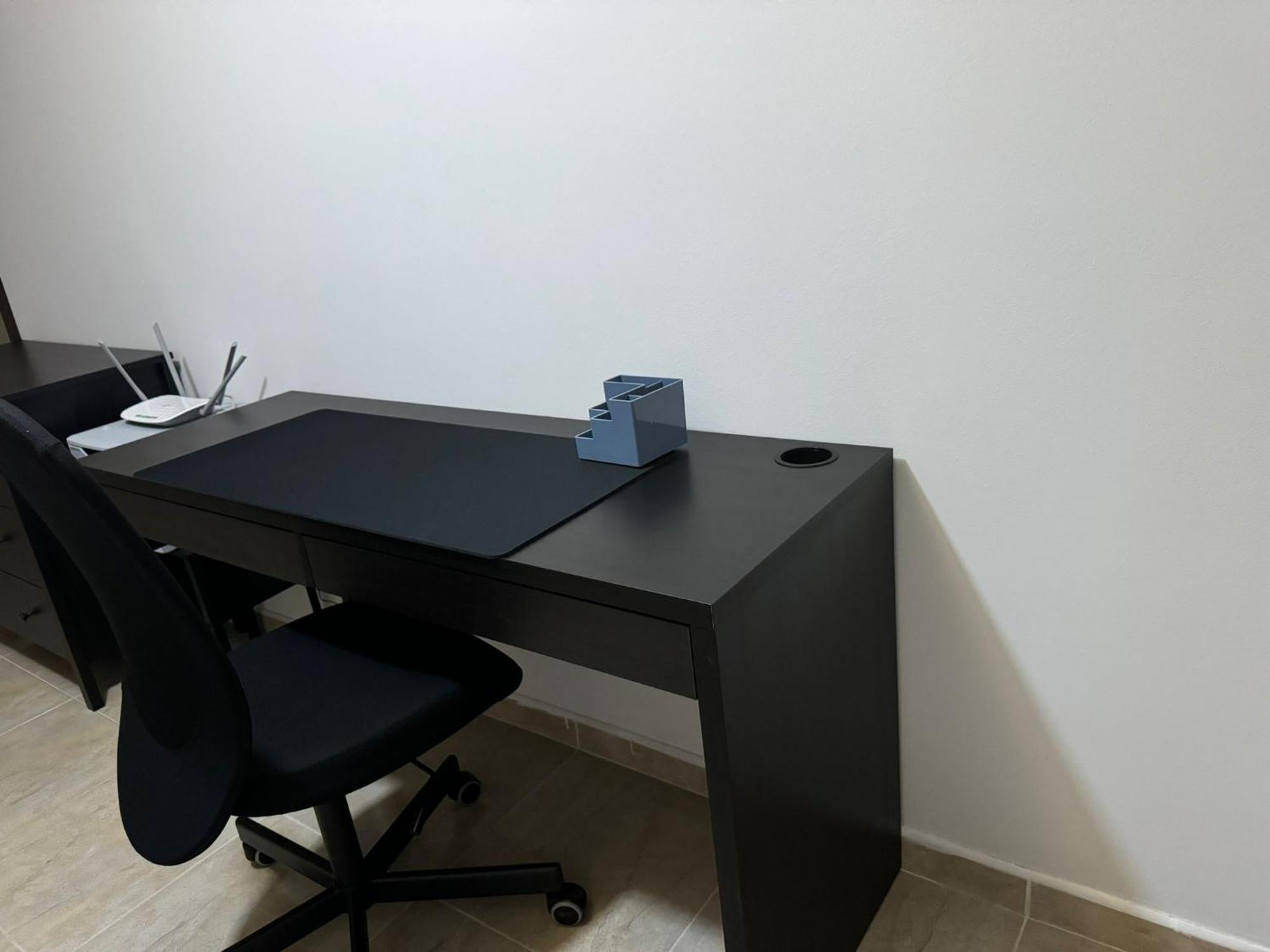 Vivienda Lanzarote Lägenhet Arrecife  Exteriör bild