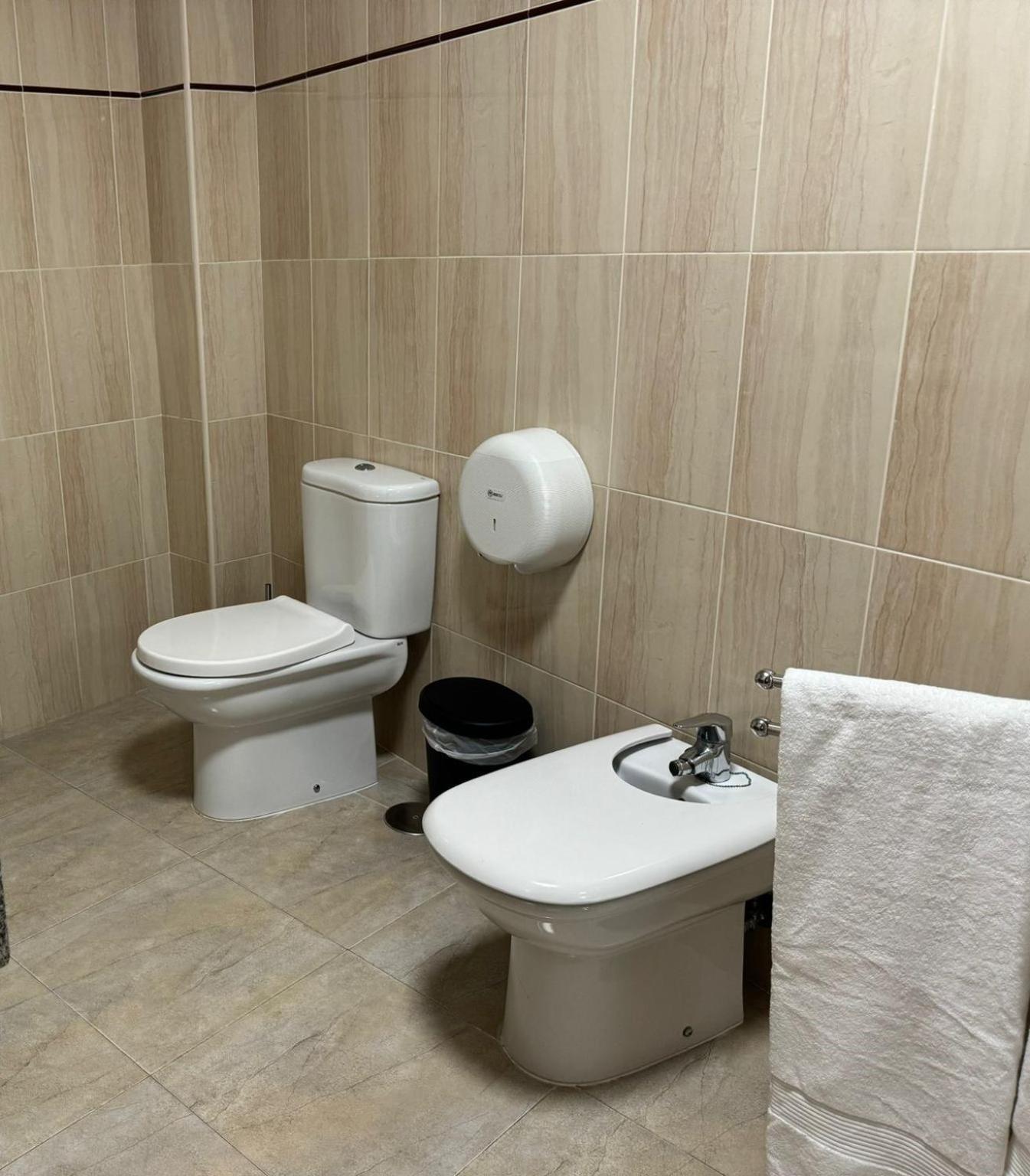Vivienda Lanzarote Lägenhet Arrecife  Exteriör bild