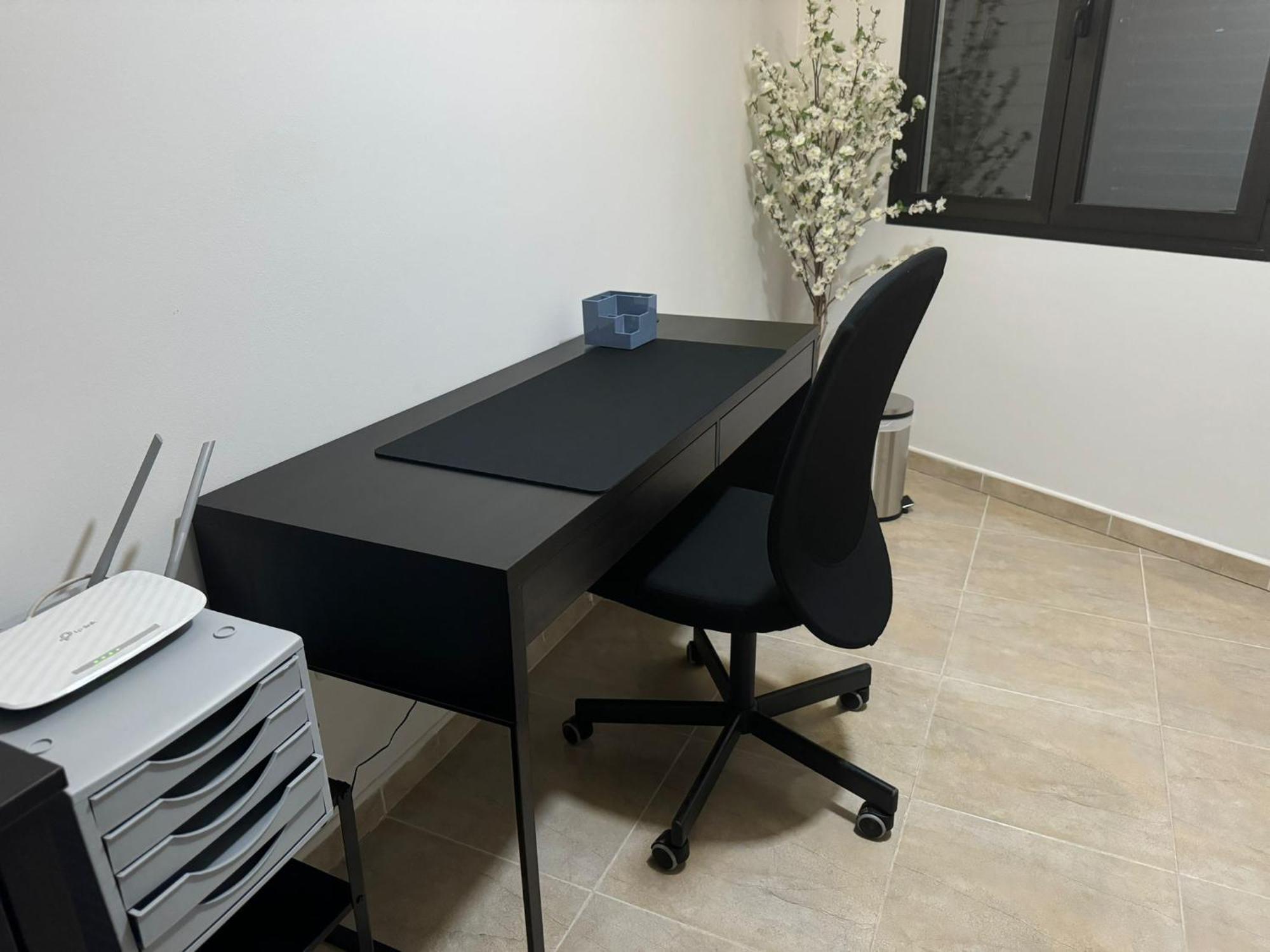 Vivienda Lanzarote Lägenhet Arrecife  Exteriör bild